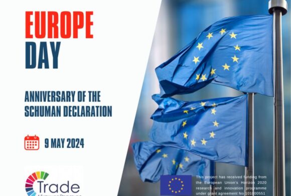 Europe day